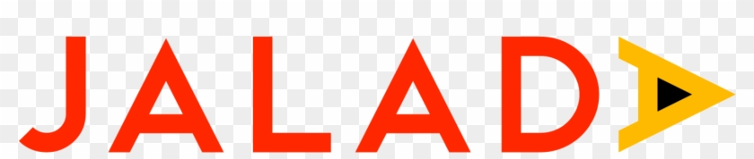 Cropped Jalada Logo Final 01 - Cropped Jalada Logo Final 01 #1524070