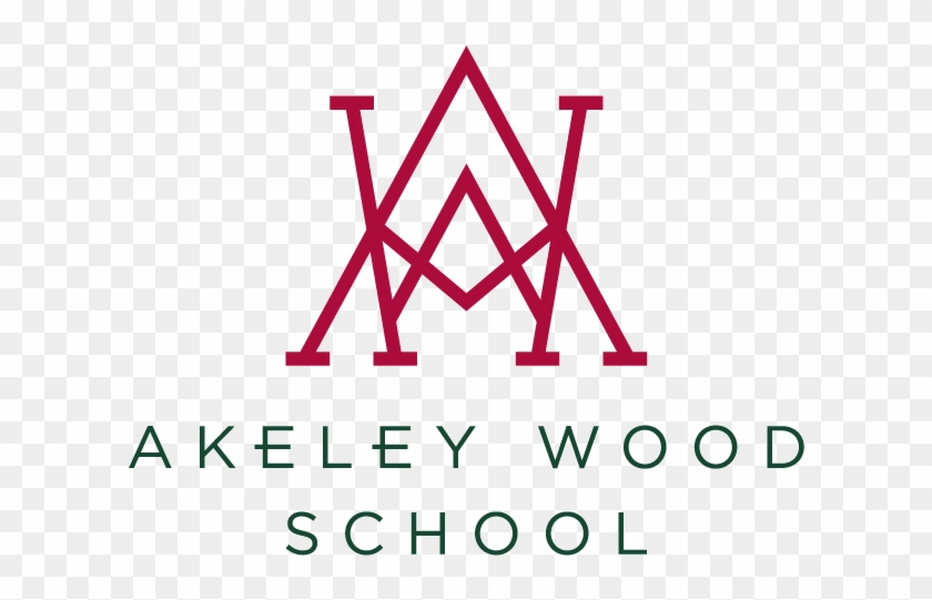 Akeley Wood Junior School - Akeley Wood Junior School #1524071