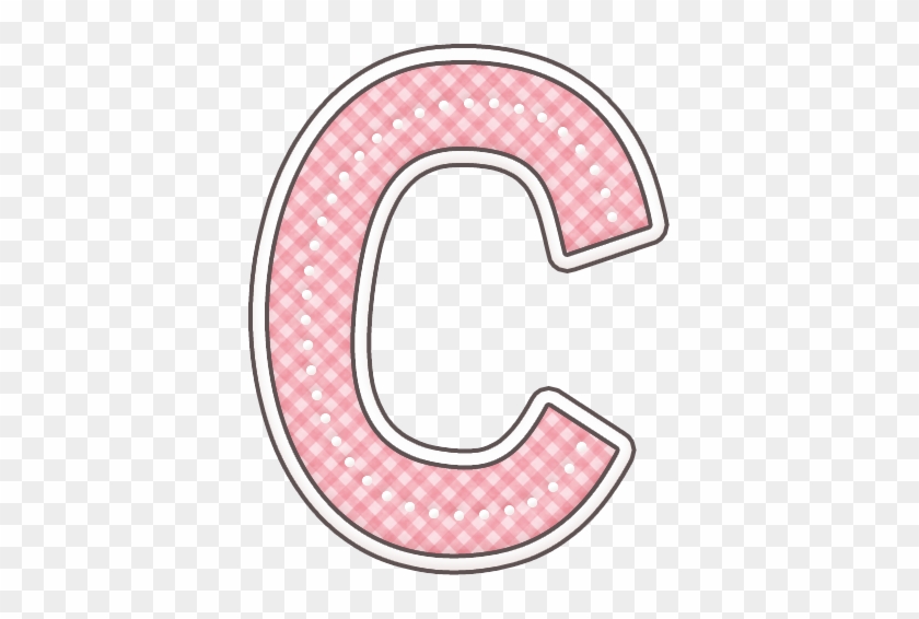 Alphabet Soup - Alphabet Soup #1524075