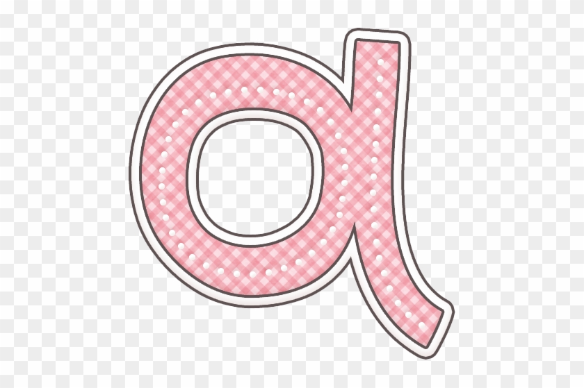 B *✿*baby Girl Alphabet Style, Alphabet Soup, Alphabet - B *✿*baby Girl Alphabet Style, Alphabet Soup, Alphabet #1524079