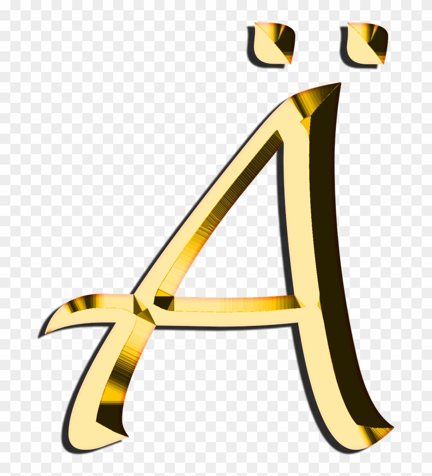 Letters Abc Ae - Letters Abc Ae #1524083