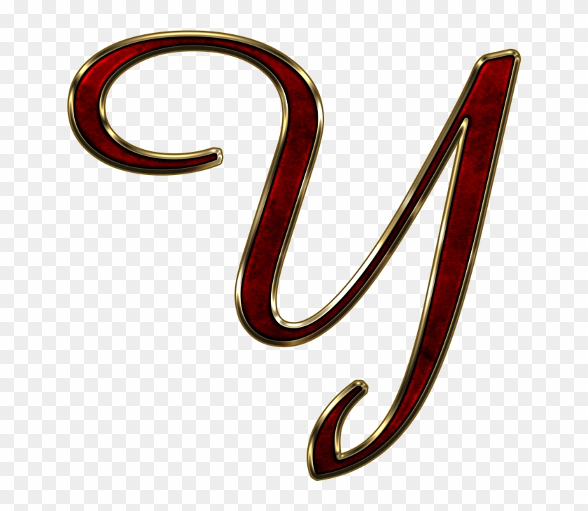 Alphabet, Letter, Initial, Background, Scrapbooking, - Alphabet, Letter, Initial, Background, Scrapbooking, #1524084