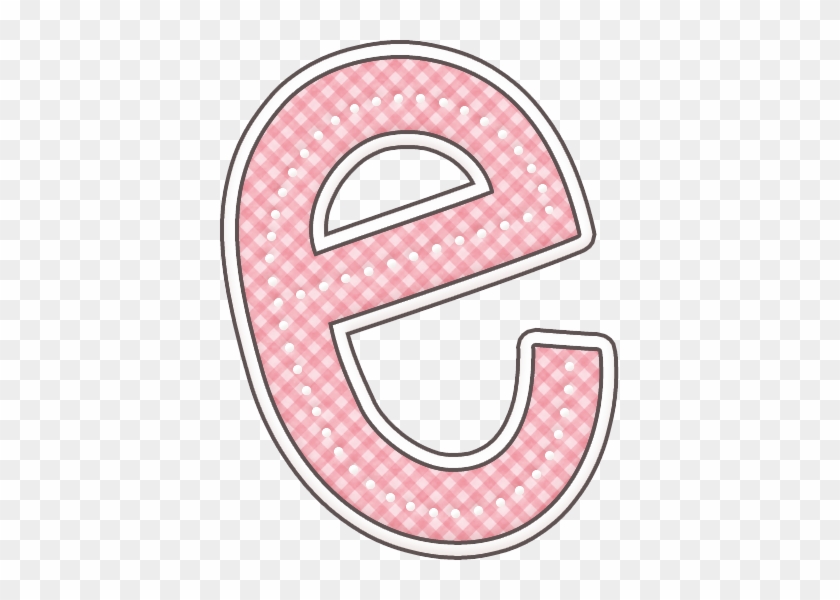 B *✿*baby Girl - B *✿*baby Girl #1524086