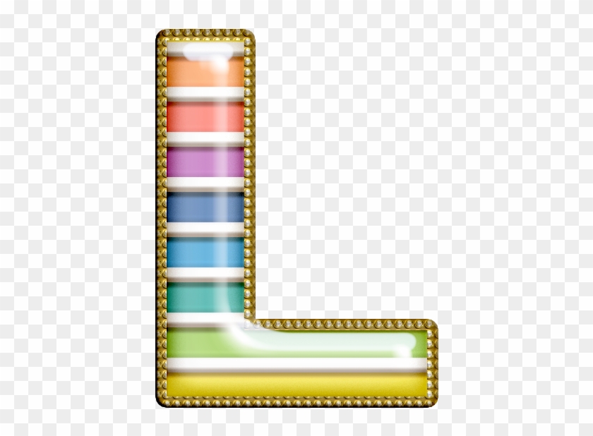 Clip Art - Clip Art #1524090