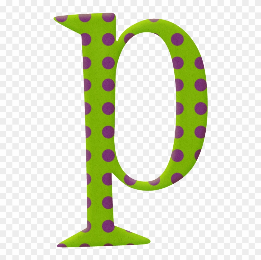 P Alphabet Soup, Alphabet Letters, Scrapbook Images, - P Alphabet Soup, Alphabet Letters, Scrapbook Images, #1524098