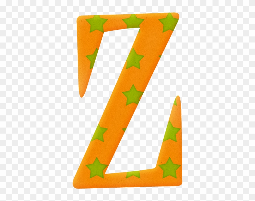 Z Alphabet Style, Alphabet Soup, Alphabet Letters, - Z Alphabet Style, Alphabet Soup, Alphabet Letters, #1524106