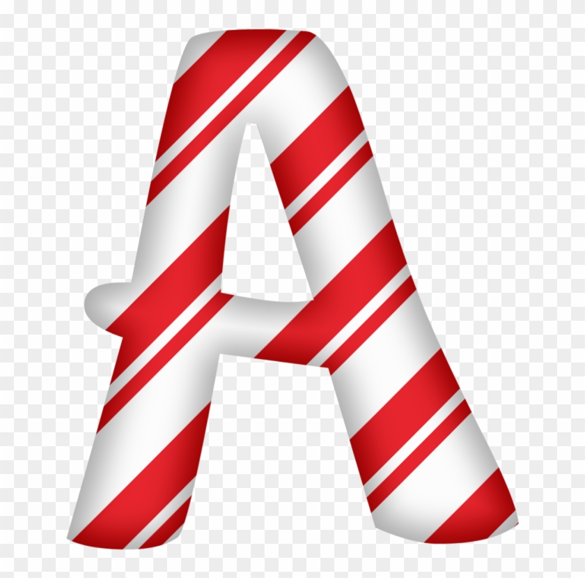 Фотки Holiday Fonts, Candy Land, Scrapbook Kit, Letters - Фотки Holiday Fonts, Candy Land, Scrapbook Kit, Letters #1524110