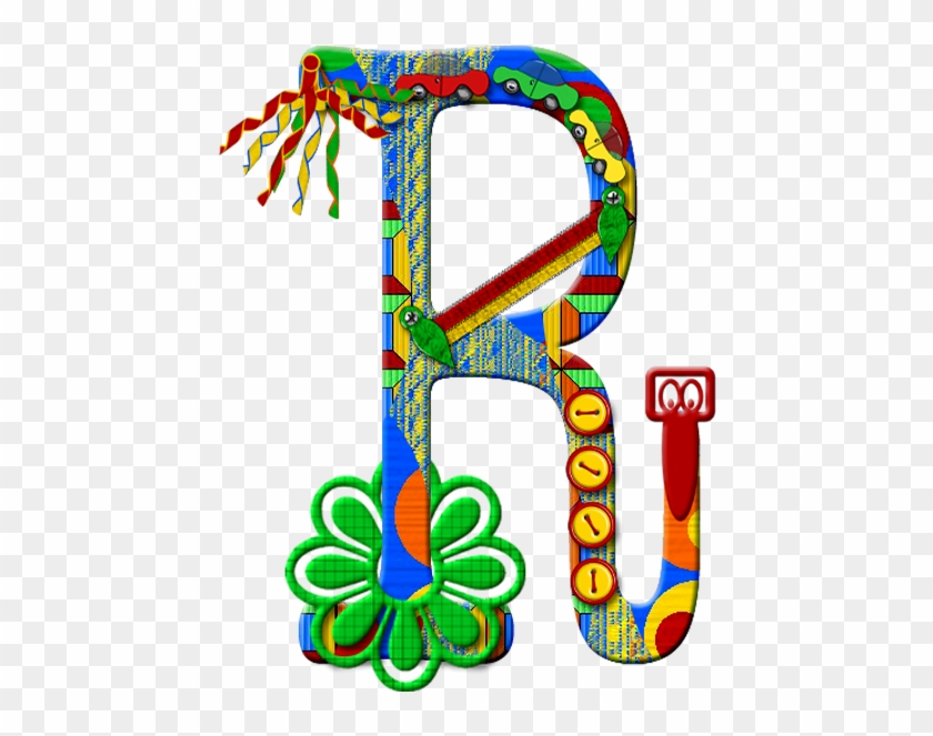 B *✿* Alphabet Soup, Alphabet Letters, Abcs, Hand Lettering - B *✿* Alphabet Soup, Alphabet Letters, Abcs, Hand Lettering #1524120