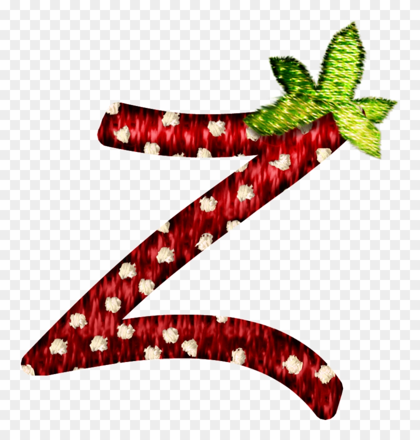 B *✿* Strawberry - B *✿* Strawberry #1524123
