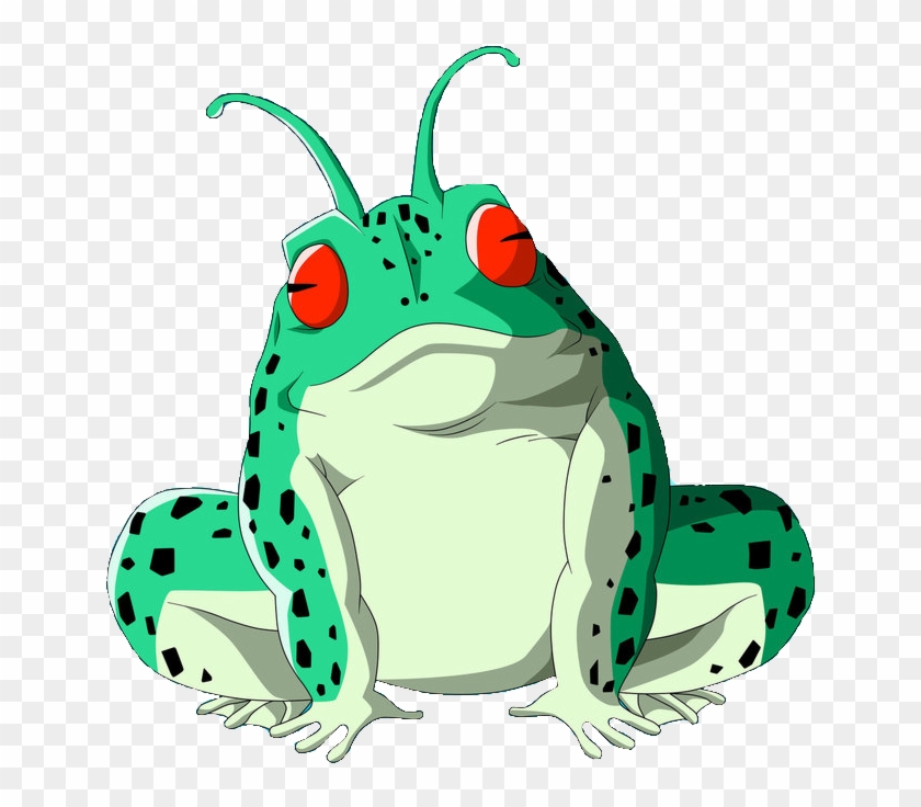 Snipers Clipart Frog - Snipers Clipart Frog #1524131