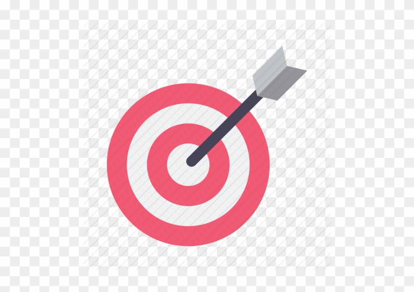 Office Vol By Hat Tech Dart Dartboard - Office Vol By Hat Tech Dart Dartboard #1524140