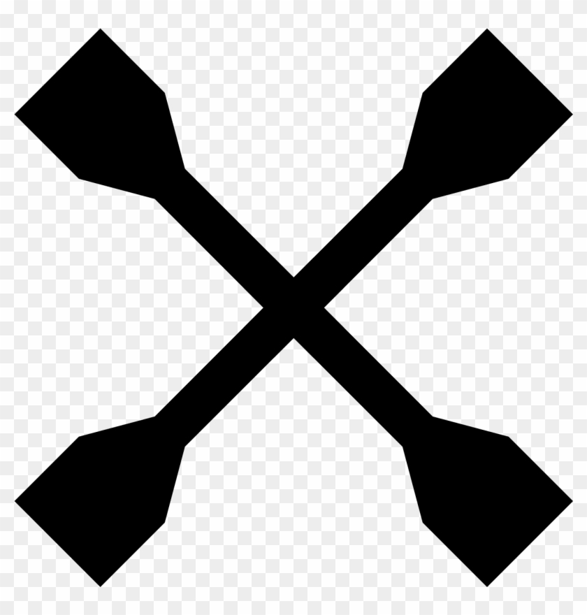 Vector Transparent Download Tire Iron Icon Free Download - Vector Transparent Download Tire Iron Icon Free Download #1524144