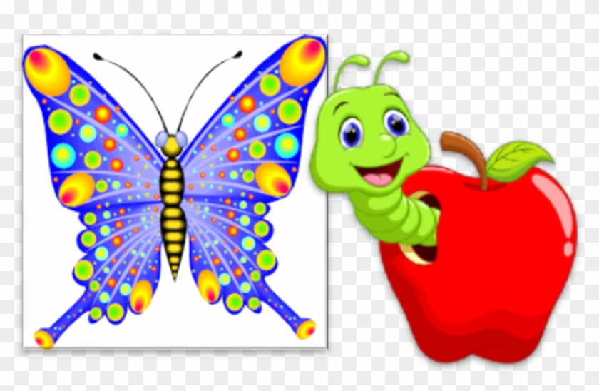 Calverley C Of E Va Primary School - Calverley C Of E Va Primary School #1524156