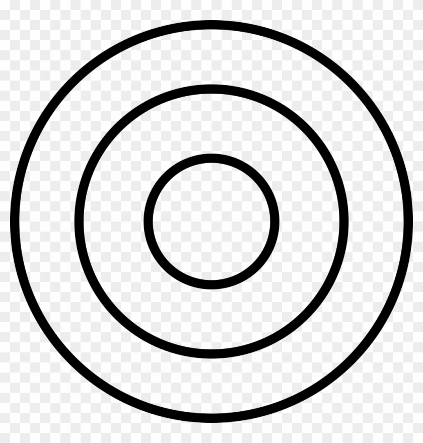 Download Clip Art Library Stock Dart Board Target Svg Png Icon Clip Art Library Stock Dart Board Target Svg Png Icon Free Transparent Png Clipart Images Download