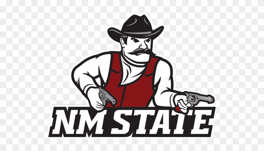 New Mexico Sun Png - New Mexico Sun Png #1524165