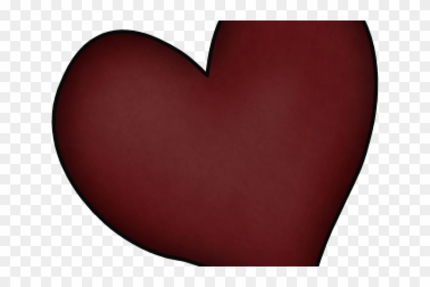 Thinking Heart Cliparts Free Download Clip Art - Thinking Heart Cliparts Free Download Clip Art #1524179