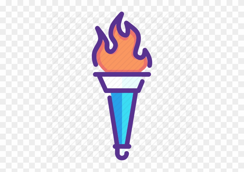 Flame Games Olympic Olympics - Flame Games Olympic Olympics #1524196