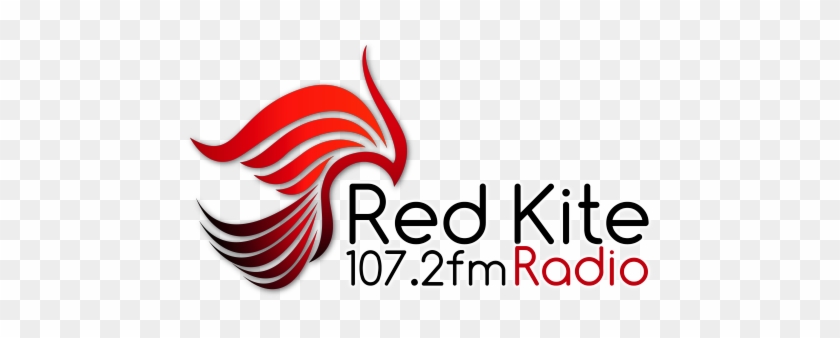 Red Kite Radio - Red Kite Radio #1524199
