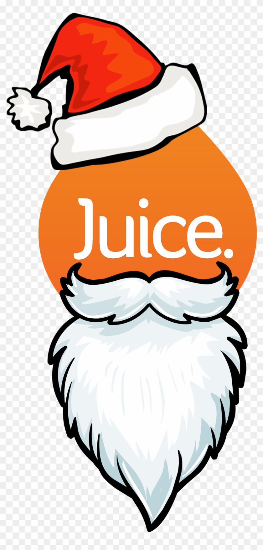 Juice 12 Days Of Christmas - Juice 12 Days Of Christmas #1524202