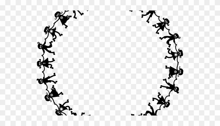 Devon Dance Parent Day - Devon Dance Parent Day #1524210