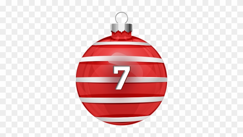 On The Seventh Day Of Fintech, Celero Gave To Me - On The Seventh Day Of Fintech, Celero Gave To Me #1524221