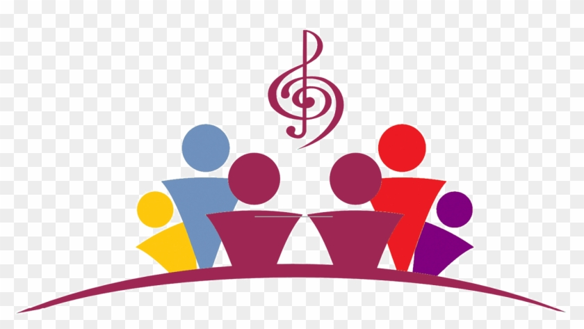 Wrexham Music Co-operative - Wrexham Music Co-operative #1524223