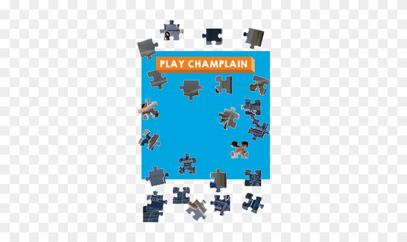 Instant Decision Days - Instant Decision Days #1524246