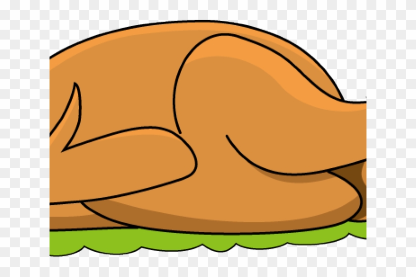 Chick Clipart Meat - Chick Clipart Meat #1524252