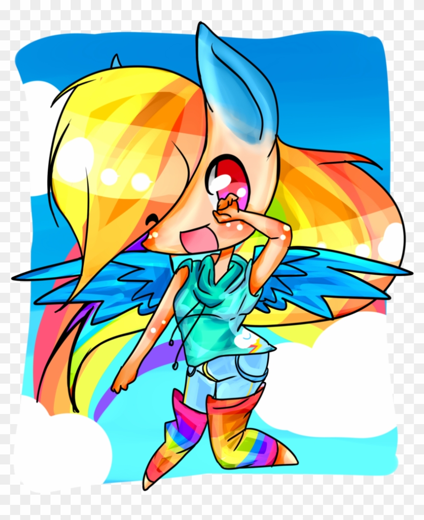 Artist Namjoons Dimples Chibi Clothes Colored - Artist Namjoons Dimples Chibi Clothes Colored #1524253