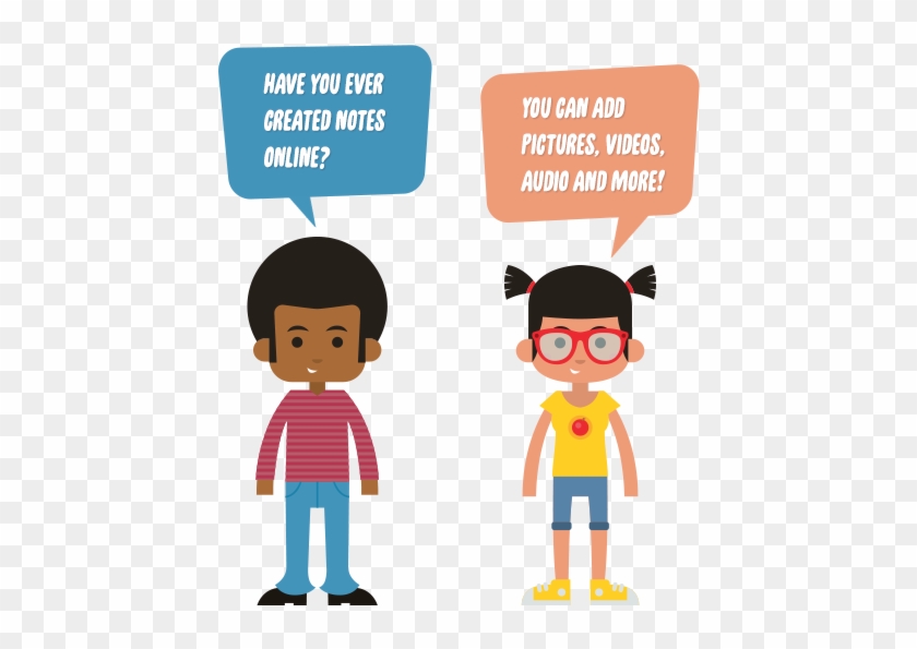 Png Royalty Free Gcse English Language Goconqr Notes - Png Royalty Free Gcse English Language Goconqr Notes #1524256