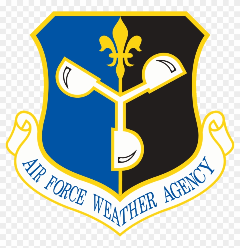Federal & Public-private Partners - Federal & Public-private Partners #1524261