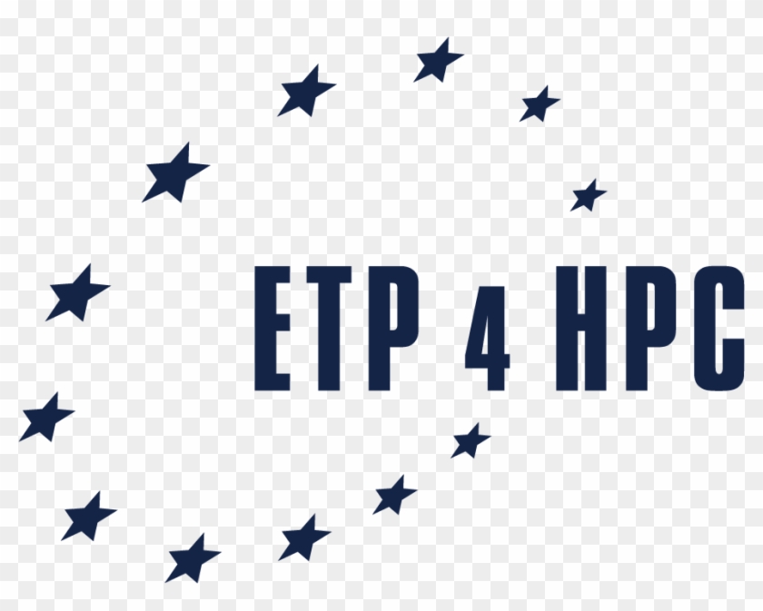 Clustervision Is A Proud Member Of The Steering Board - Clustervision Is A Proud Member Of The Steering Board #1524268