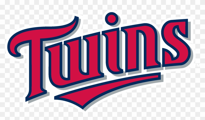 Minnesota Twins Logo Vector - Minnesota Twins Logo Vector #1524271