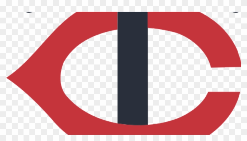 Five Things To K, About Today's Game - Five Things To K, About Today's Game #1524281