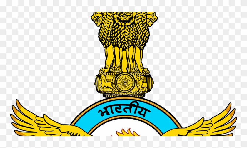 India Clipart Emblem - India Clipart Emblem #1524283