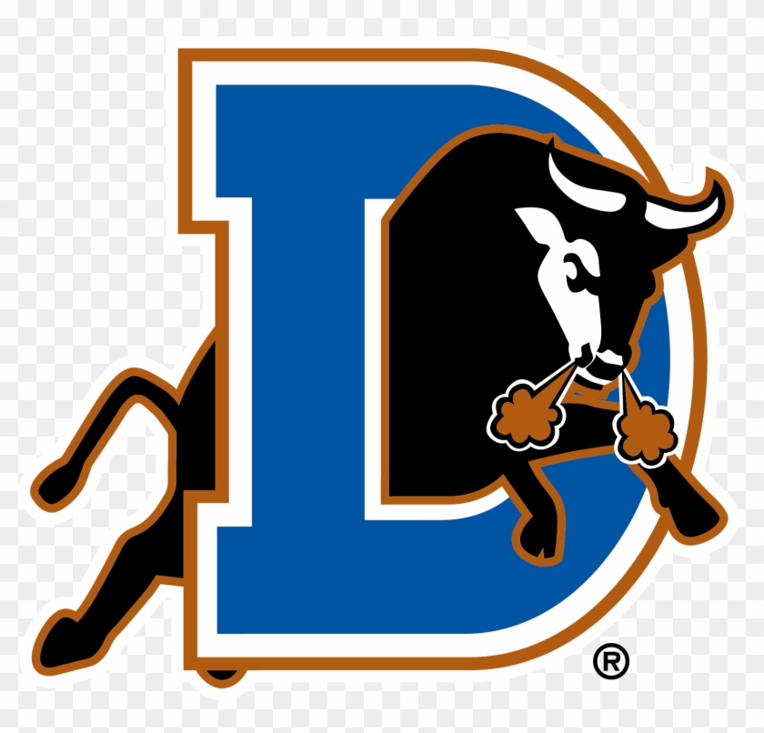 Brooklyn Nets, Durham Bulls - Brooklyn Nets, Durham Bulls #1524287