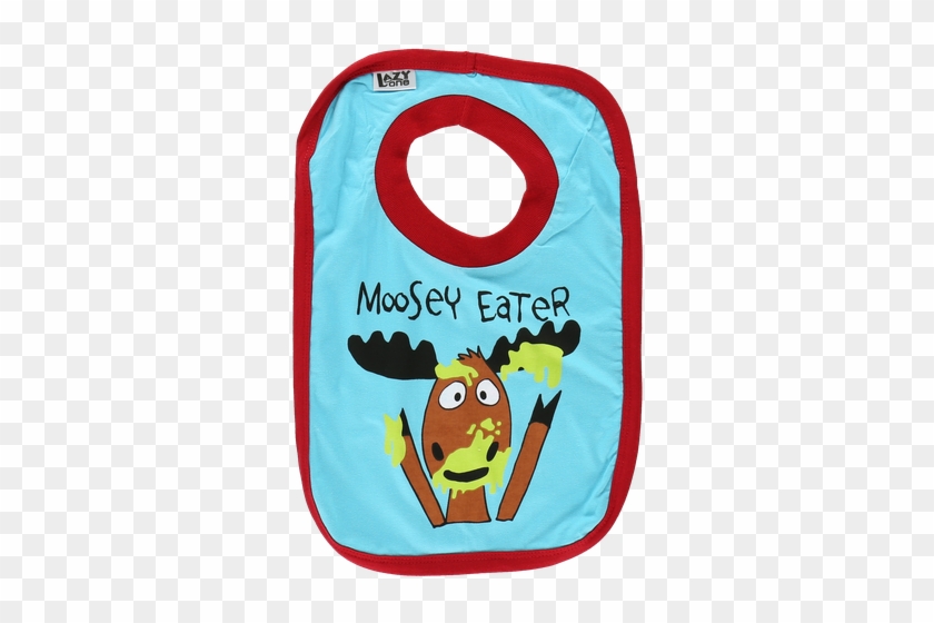 Moosey Eater - Moosey Eater #1524296