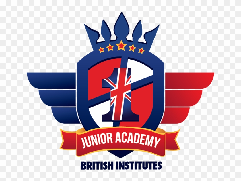 Non Perdere Tempo, Scopri Quanto Sei Bravo O Come Diventarlo - Non Perdere Tempo, Scopri Quanto Sei Bravo O Come Diventarlo #1524309