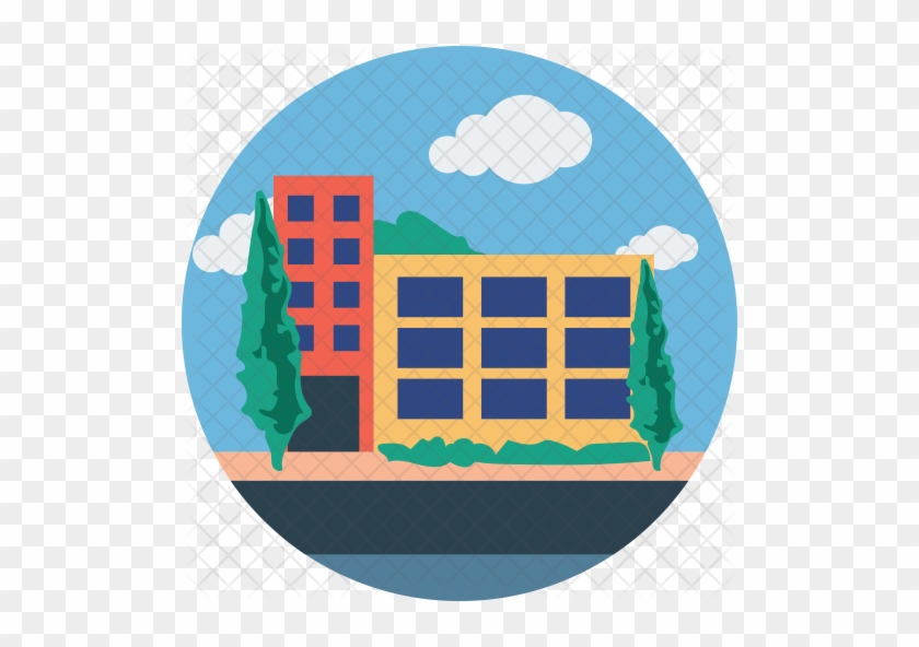 Icon Tools Construction Equipment Icons In Svg - Icon Tools Construction Equipment Icons In Svg #1524315