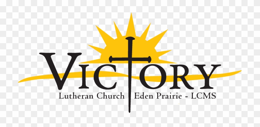Victory Lutheran Churchvictory Lutheran Church - Victory Lutheran Churchvictory Lutheran Church #1524345
