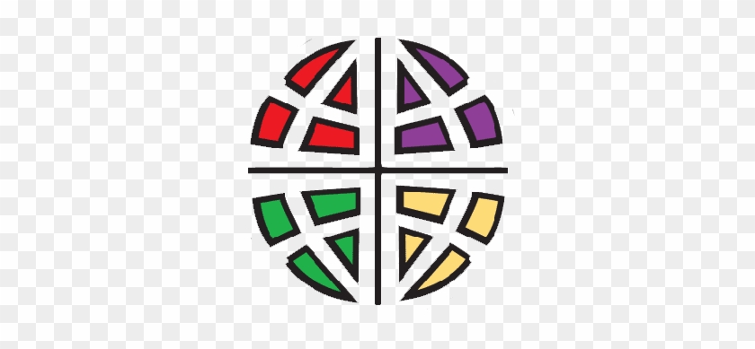 Evangelical Lutheran Church In America - Evangelical Lutheran Church In America #1524346