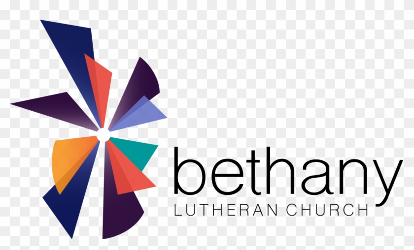 Welcome To Bethany Worshipping Together Sundays - Welcome To Bethany Worshipping Together Sundays #1524354
