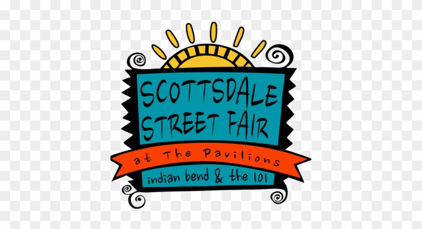 Scottsdale St - Fair - Scottsdale St - Fair #1524357
