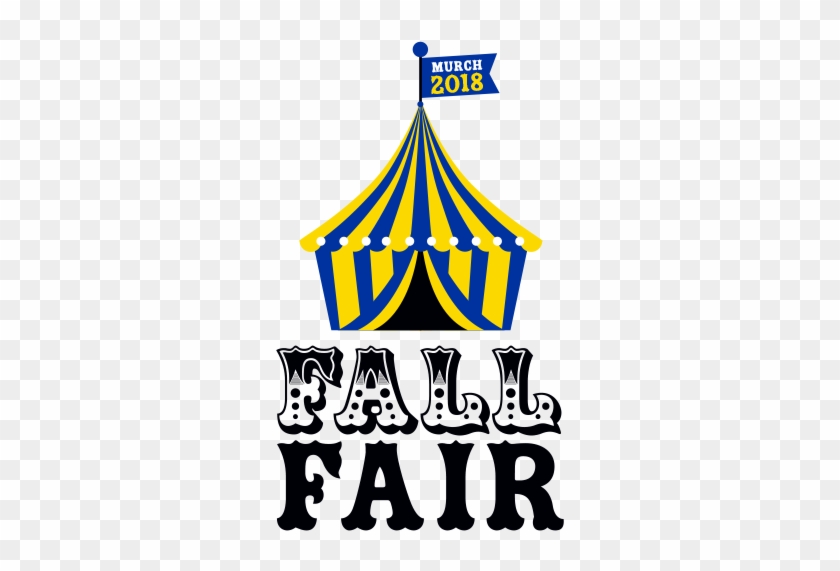 The Murch Elementary Fall Fair Is Part Carnival, Part - The Murch Elementary Fall Fair Is Part Carnival, Part #1524367