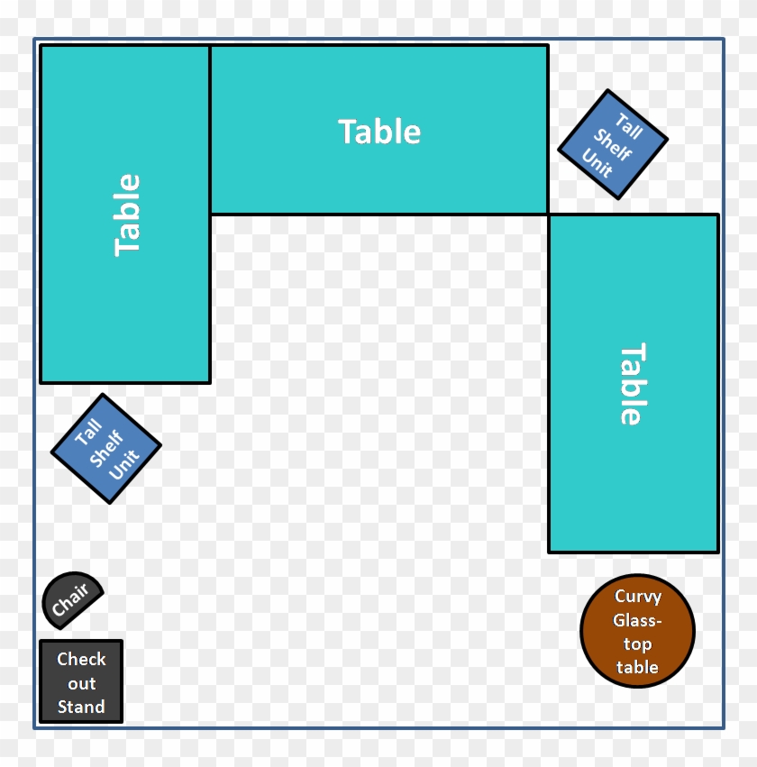 Dimensions Of A Outdoor Festival Booth - Dimensions Of A Outdoor Festival Booth #1524372