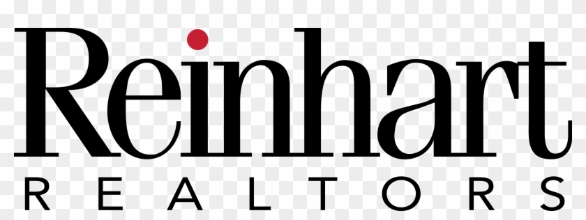 2018 Sponsors - 2018 Sponsors #1524373