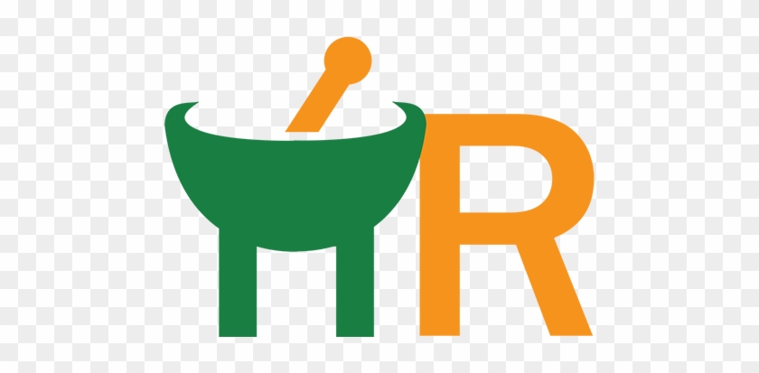 Home Remedies & Natural Cures For Common Ailment - Home Remedies & Natural Cures For Common Ailment #1524386