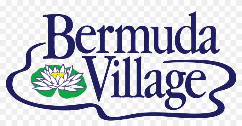 Bermuda Village - Bermuda Village #1524397