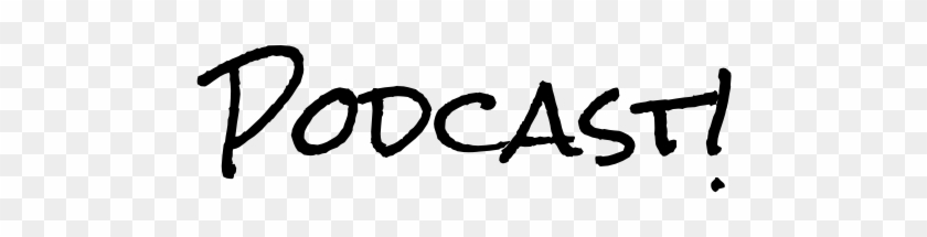 Speaking Of Staying Healthy This Weeks Podcast Is All - Speaking Of Staying Healthy This Weeks Podcast Is All #1524403
