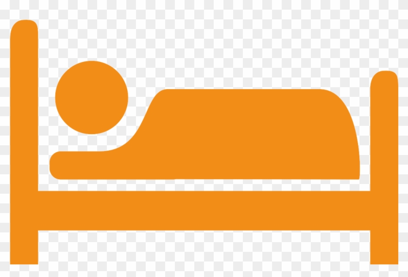 Rest And Sleep - Rest And Sleep #1524421